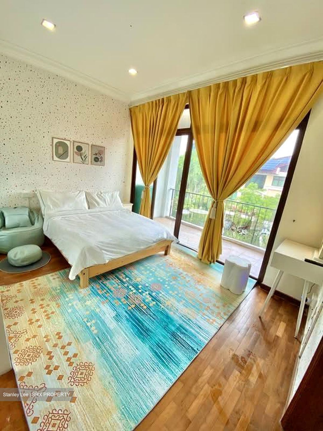 The Riverina (D18), Terrace #565615621